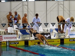 Eindhoven EM